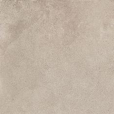 Italgraniti Shale Taupe SQ 60x60 / Италгранити Шале
 Таупэ Ся
 60x60 